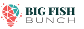 big fish bunch logo